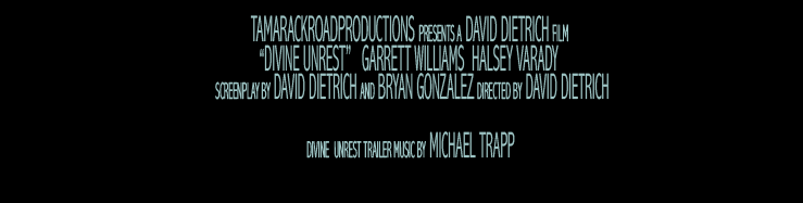 credits