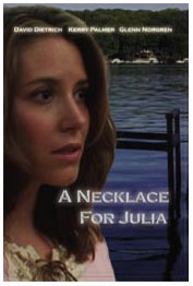 A Necklace for Julia