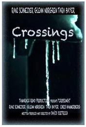 Crossings