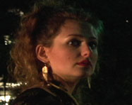 Estelle Raskin