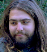 Garrett Williams