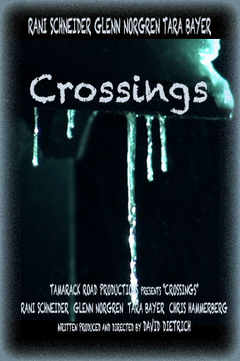 Crossings